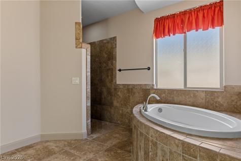 1003 Carrara Court Mesquite NV 89027