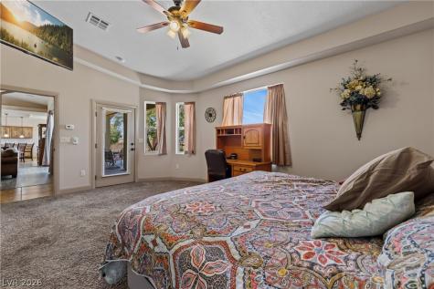 1003 Carrara Court Mesquite NV 89027