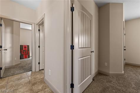 1003 Carrara Court Mesquite NV 89027