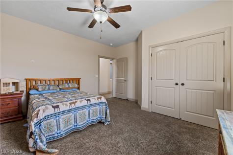 1003 Carrara Court Mesquite NV 89027
