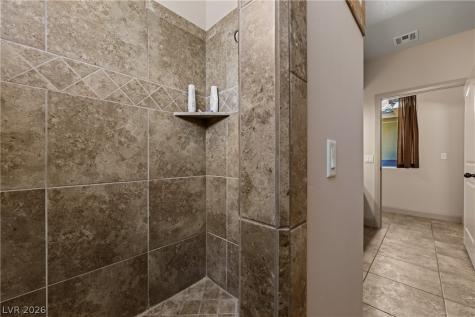 1003 Carrara Court Mesquite NV 89027