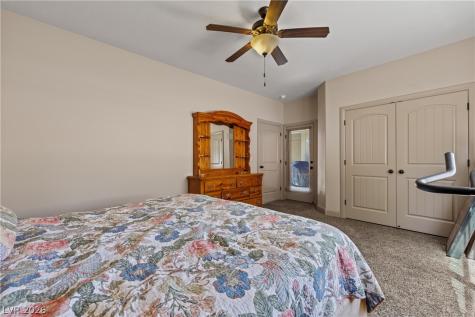 1003 Carrara Court Mesquite NV 89027