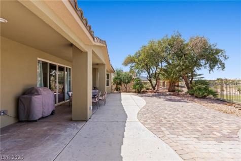 1003 Carrara Court Mesquite NV 89027