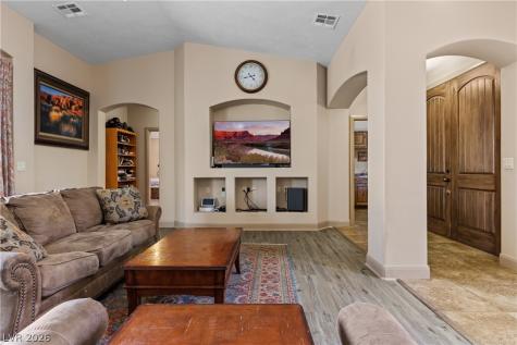 1003 Carrara Court Mesquite NV 89027