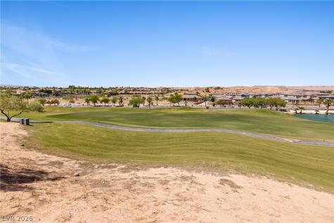 1003 Carrara Court Mesquite NV 89027
