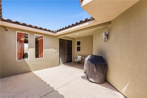 1003 Carrara Court Mesquite NV 89027