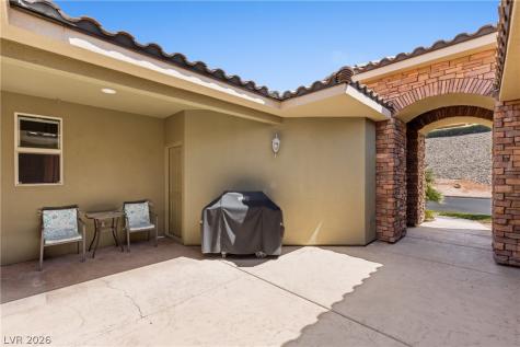 1003 Carrara Court Mesquite NV 89027