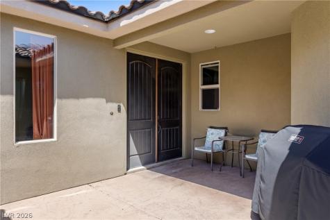 1003 Carrara Court Mesquite NV 89027