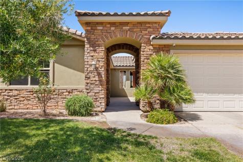 1003 Carrara Court Mesquite NV 89027