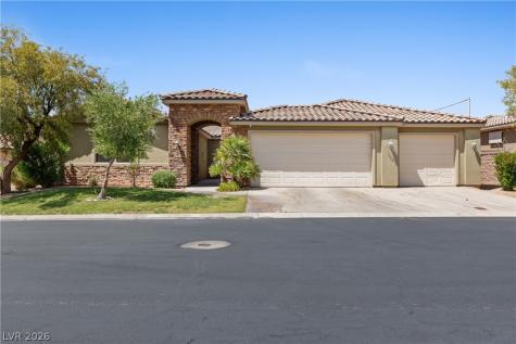 1003 Carrara Court Mesquite NV 89027