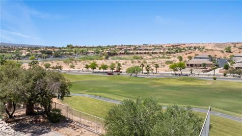 1003 Carrara Court Mesquite NV 89027