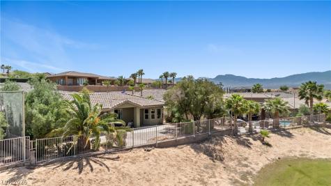 1003 Carrara Court Mesquite NV 89027