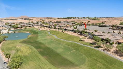 1003 Carrara Court Mesquite NV 89027