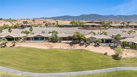 1003 Carrara Court Mesquite NV 89027