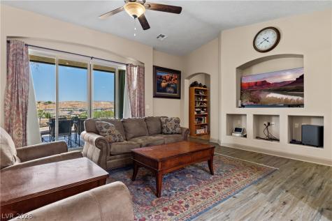 1003 Carrara Court Mesquite NV 89027