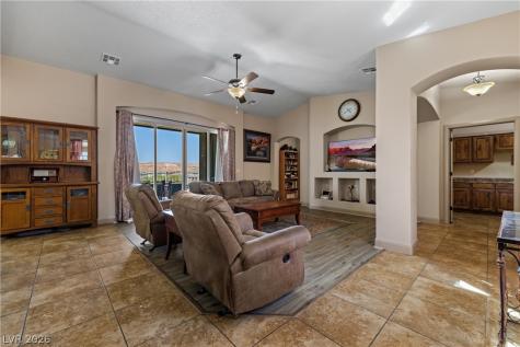 1003 Carrara Court Mesquite NV 89027