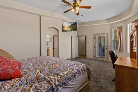 1003 Carrara Court Mesquite NV 89027