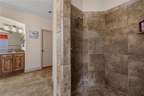 1003 Carrara Court Mesquite NV 89027