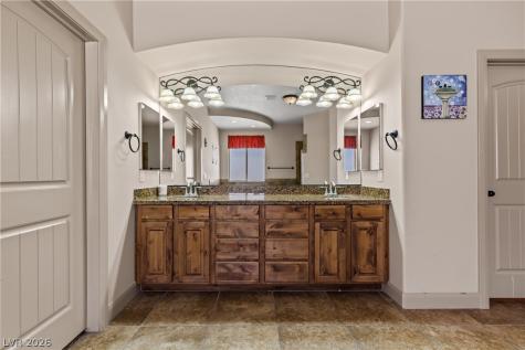 1003 Carrara Court Mesquite NV 89027