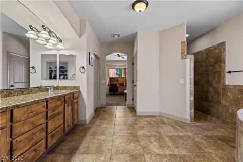 1003 Carrara Court Mesquite NV 89027