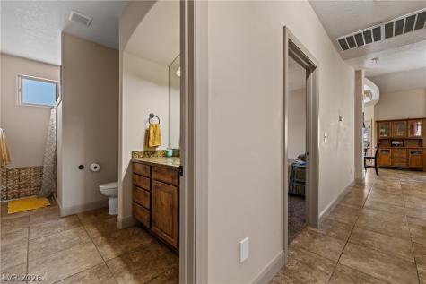 1003 Carrara Court Mesquite NV 89027