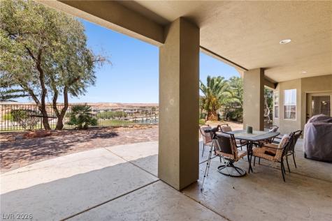 1003 Carrara Court Mesquite NV 89027