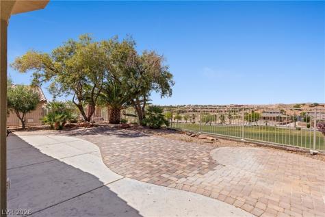 1003 Carrara Court Mesquite NV 89027