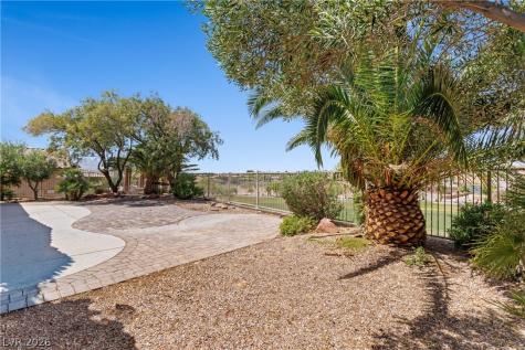 1003 Carrara Court Mesquite NV 89027