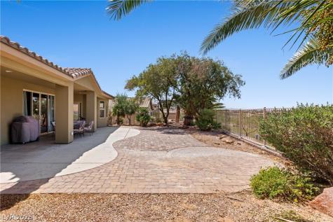 1003 Carrara Court Mesquite NV 89027
