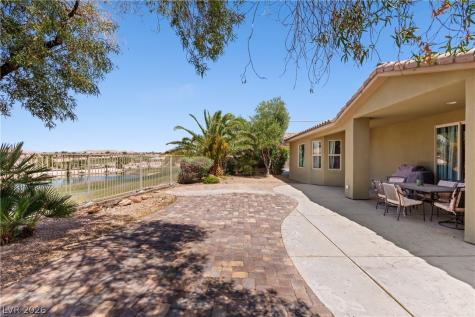 1003 Carrara Court Mesquite NV 89027