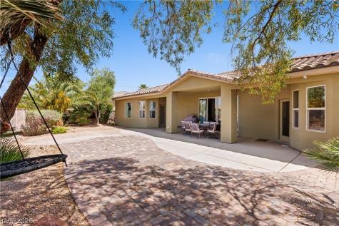 1003 Carrara Court Mesquite NV 89027