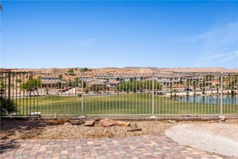 1003 Carrara Court Mesquite NV 89027