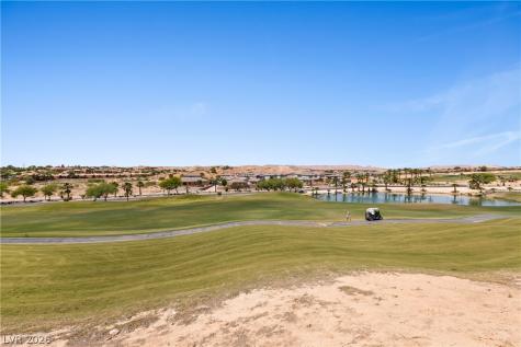 1003 Carrara Court Mesquite NV 89027