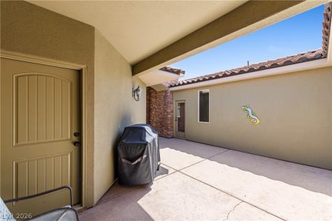 1003 Carrara Court Mesquite NV 89027