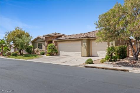 1003 Carrara Court Mesquite NV 89027