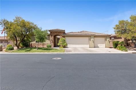 1003 Carrara Court Mesquite NV 89027