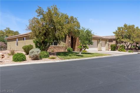 1003 Carrara Court Mesquite NV 89027