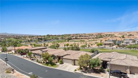 1003 Carrara Court Mesquite NV 89027