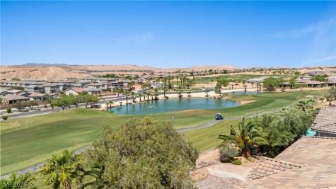 1003 Carrara Court Mesquite NV 89027