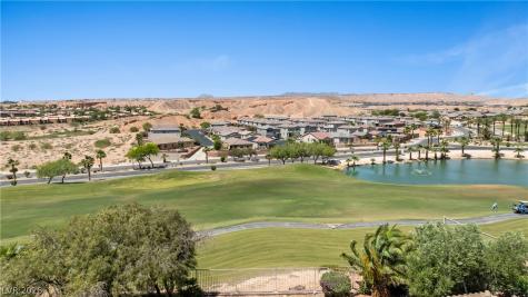 1003 Carrara Court Mesquite NV 89027