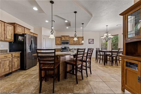 1003 Carrara Court Mesquite NV 89027