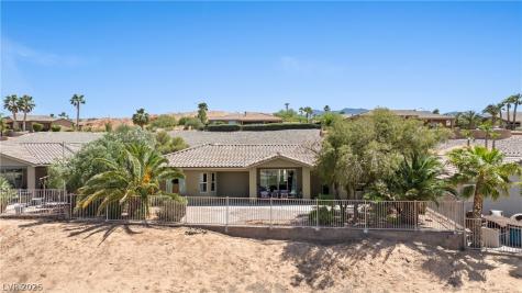 1003 Carrara Court Mesquite NV 89027
