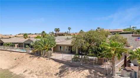 1003 Carrara Court Mesquite NV 89027