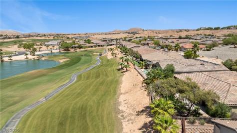 1003 Carrara Court Mesquite NV 89027