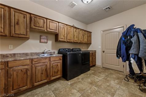 1003 Carrara Court Mesquite NV 89027