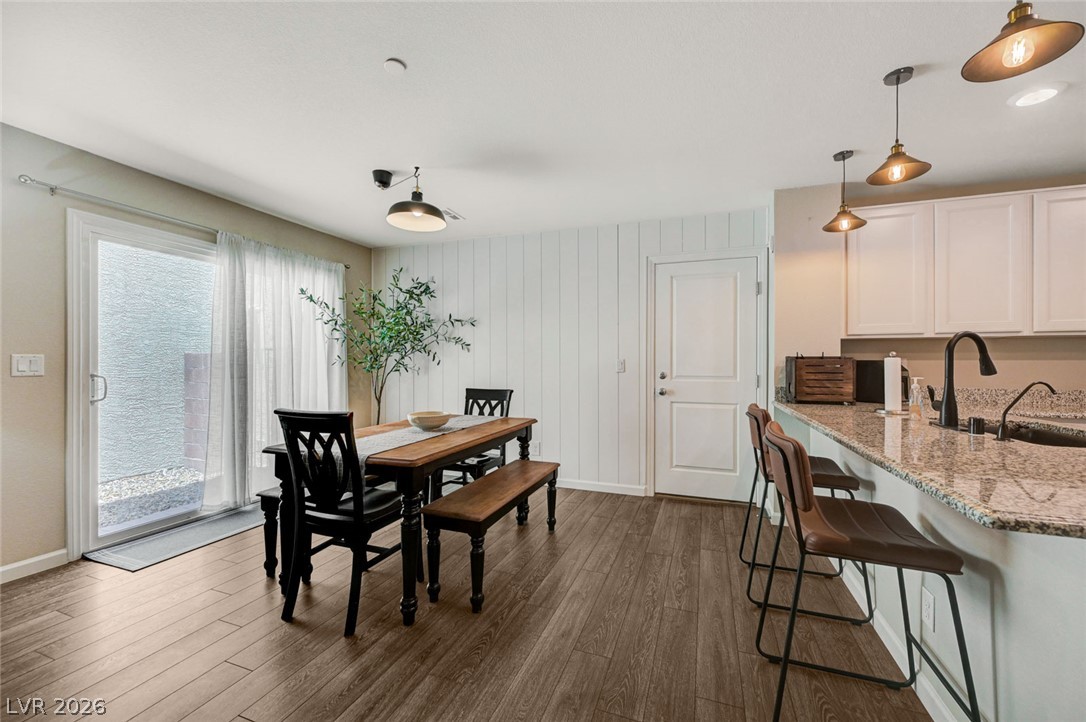 2216 Via Zoran Henderson NV 89044