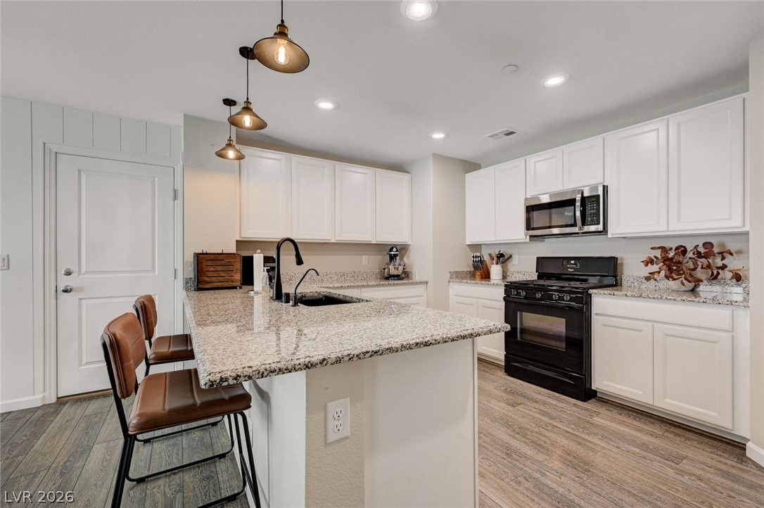 2216 Via Zoran Henderson NV 89044