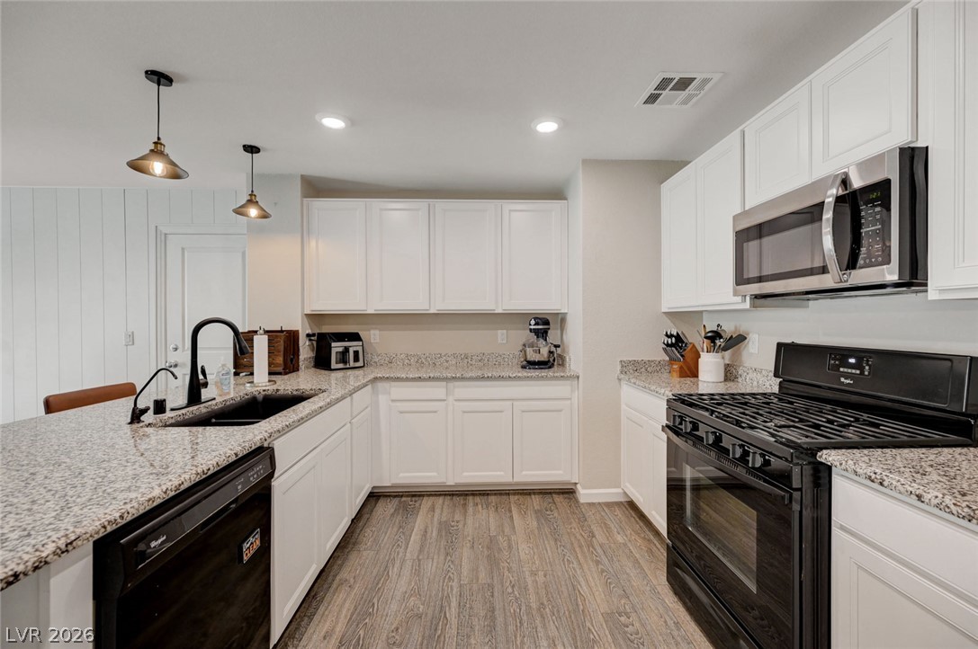 2216 Via Zoran Henderson NV 89044