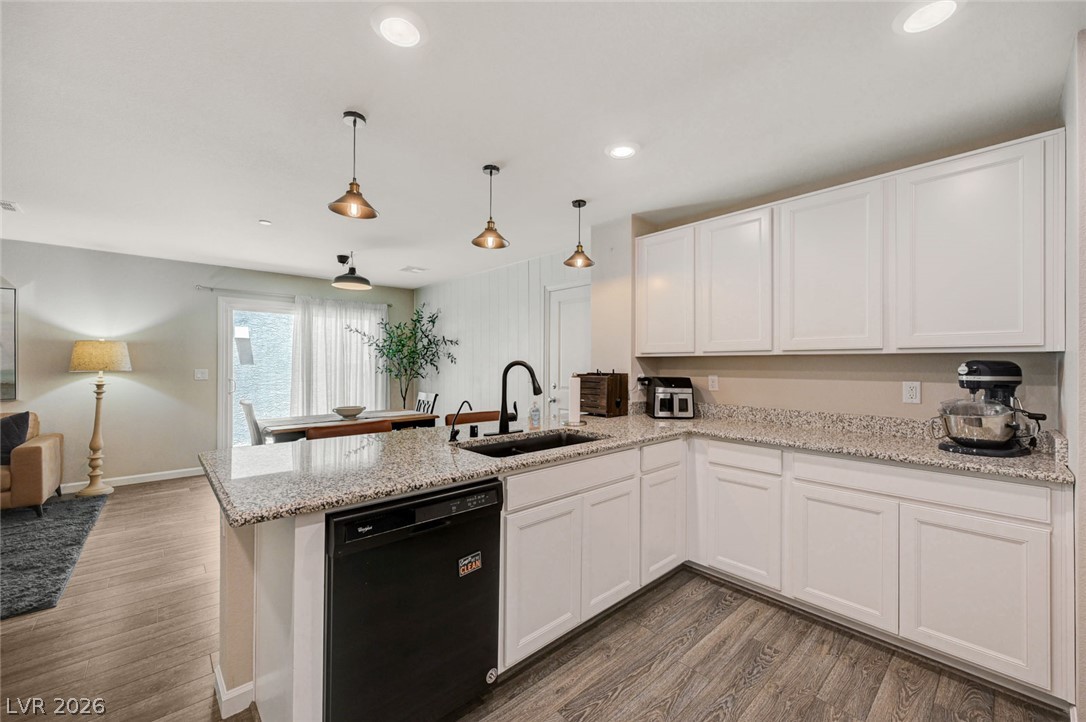 2216 Via Zoran Henderson NV 89044