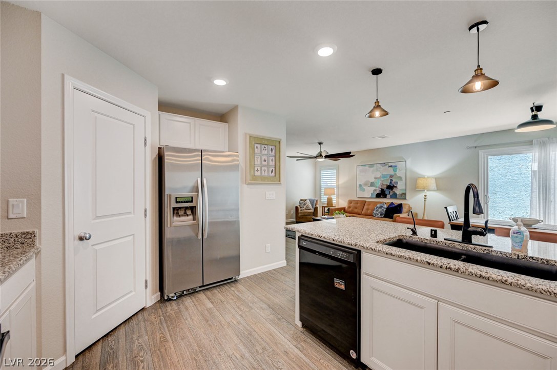2216 Via Zoran Henderson NV 89044